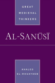 al-Sanusi