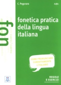 Grammatiche ALMA