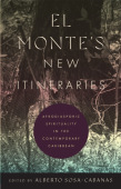 El Monte's New Itineraries
