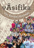 Vasifika