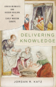Delivering Knowledge