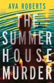 Summer House Murder