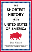 Shortest History of the USA