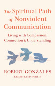 Spiritual Path of Nonviolent Communication
