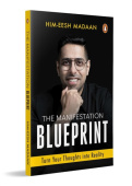 Manifestation Blueprint