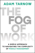 Fog of Work