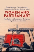 Women and Partisan Art