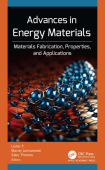 Advances in Energy Materials