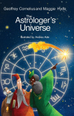 Astrologer's Universe