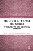 Life of St. Stephen the Younger