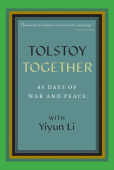 Tolstoy Together