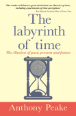 Labyrinth of Time