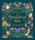 Homeschool Bible