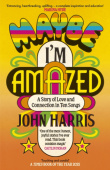 Maybe I'm Amazed