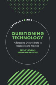 Questioning Technology