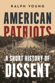 American Patriots