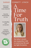 Time for Truth