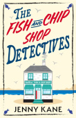 Fish and Chip Shop Detectives