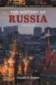 History of Russia
