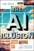AI Illusion