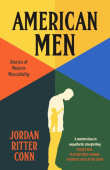American Men