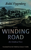 Winding Road