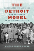 Detroit Model