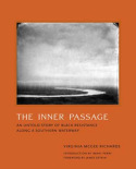 Inner Passage