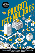 Priority Technologies