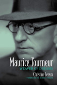Maurice Tourneur