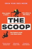 Scoop
