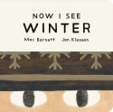 Now I See Winter