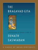Bhagavad Gita