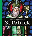 Pocket Book of St Patrick
