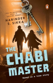 Chabimaster