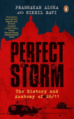 Perfect Storm