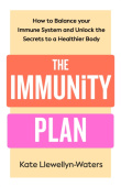 Immunity Plan