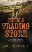 Old Trading Store