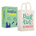 Bagful of Stories