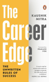 Career Edge