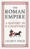 Roman Empire