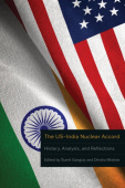 US–India Nuclear Accord