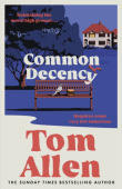 Common Decency