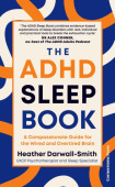 ADHD Sleep Book