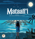 Mataali'i