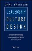 Culture Change