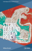 Stigma, Fear and Foreign Policy