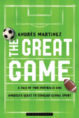 Great Game