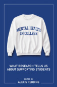 Mental Health in College