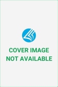 Taft Court 2 Volume Paperback Set: Volume 10